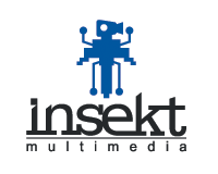 Insekt Multimedia