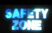 Safety Zone