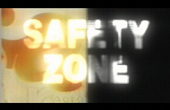Safety zone